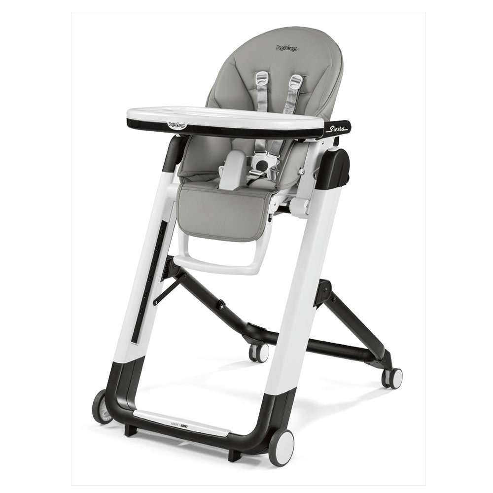 Peg perego store siesta high chair